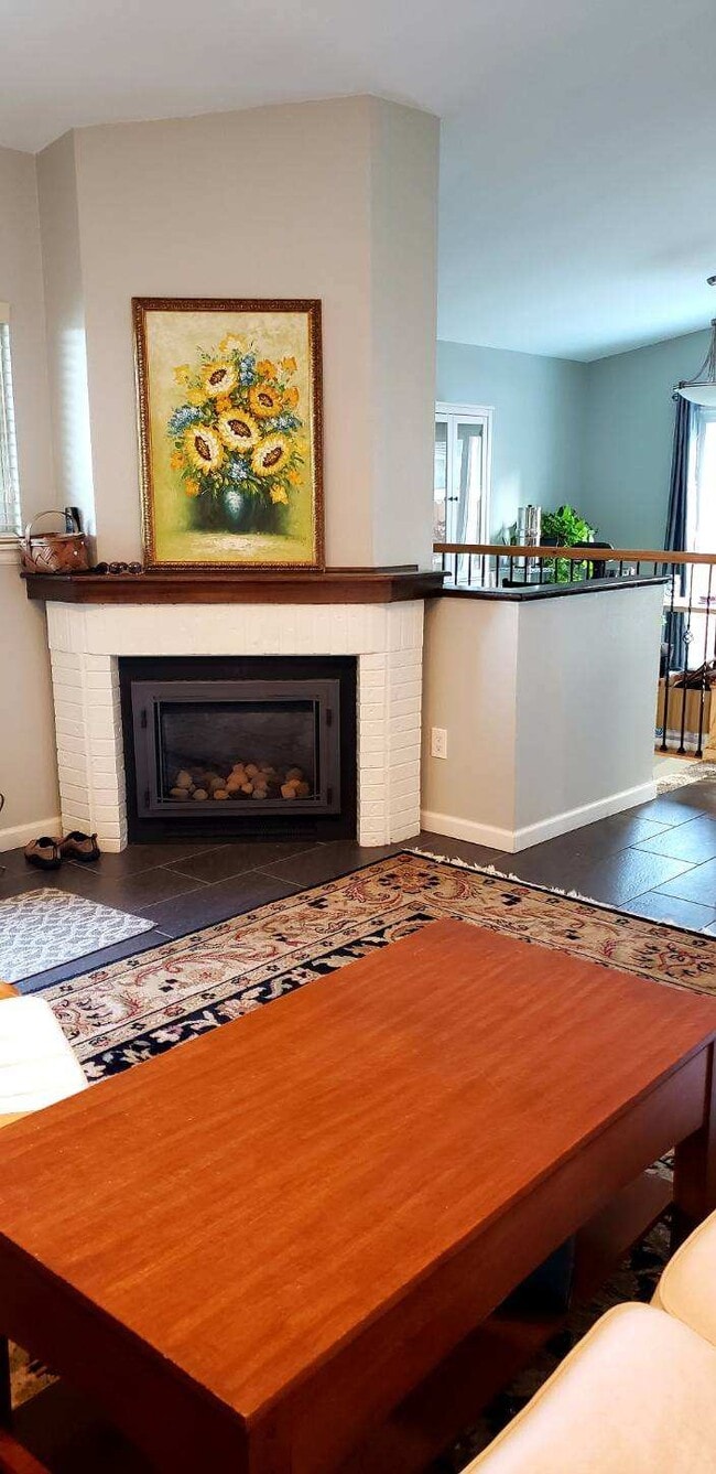 Photo - 373 S Dover Ave