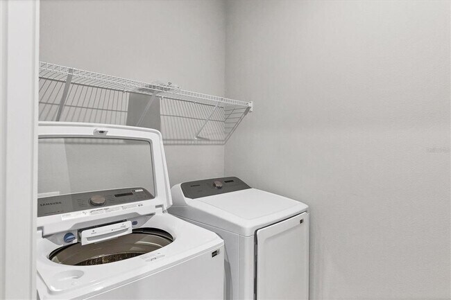 Photo - 18081 Grand Prosperity Dr