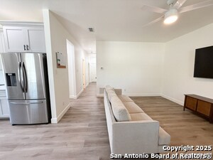 Photo - 1121 Ave K