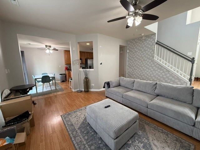 Photo - 477 Belvedere Ln