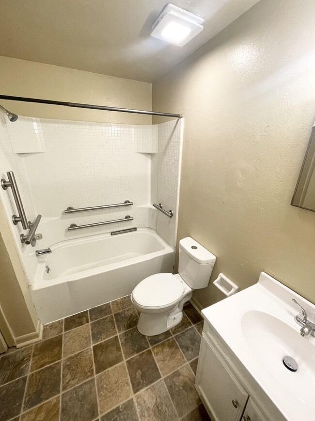 Photo - 5 Bedroom with a Bonus family/Tv Room