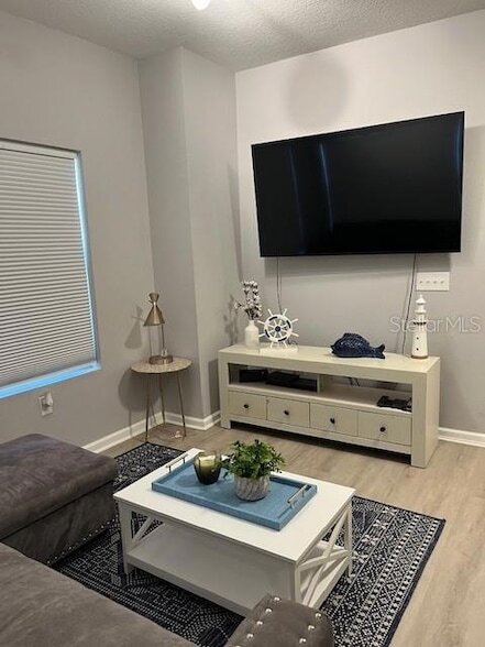 10764 70th Ave N Unit 1106