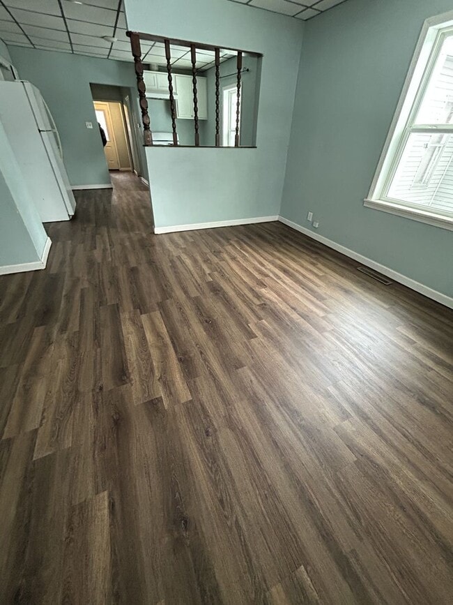 Photo - Cute and Cozy 2BR/1BA House