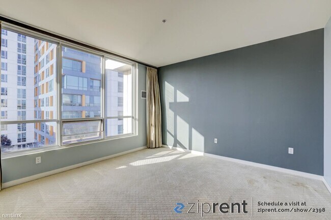 Photo - 2 br, 2 bath Condo - 325 Berry St, San Fra...