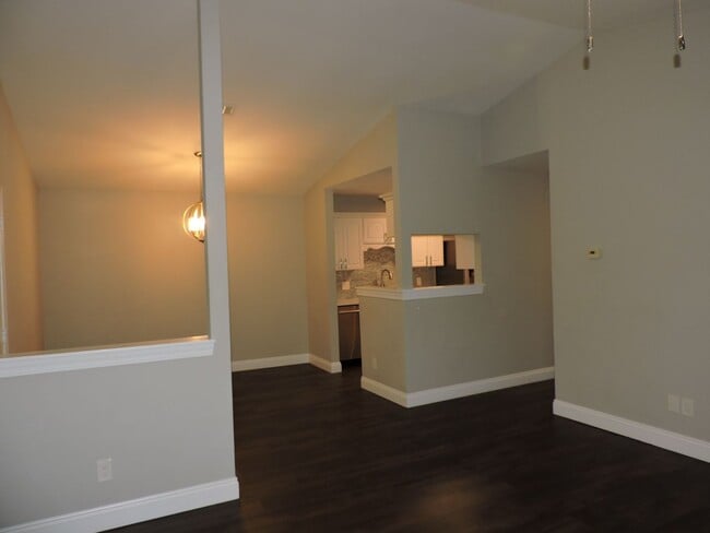Photo - Convenient to schools, beaches & shopping.