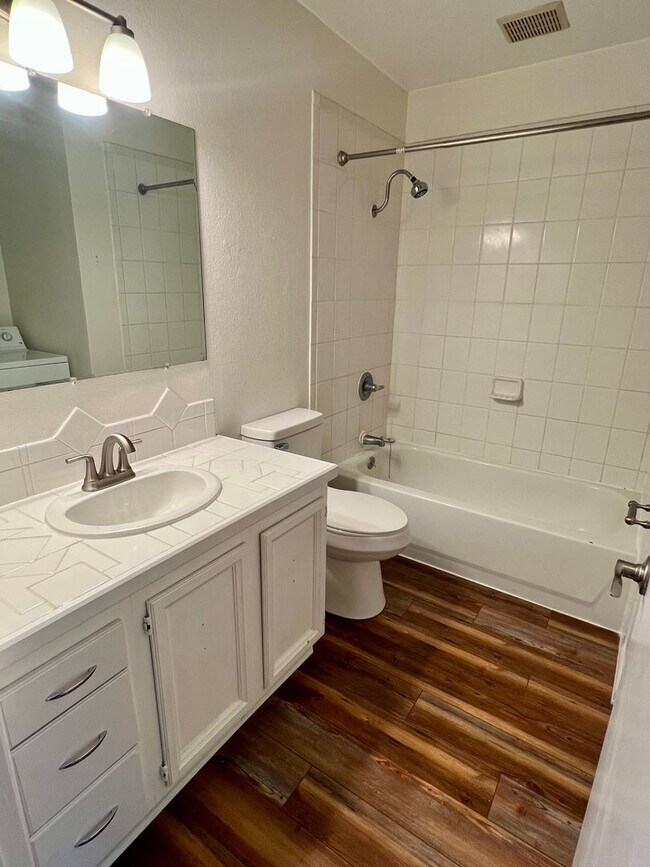 Photo - 24046 Pillow Cir Unit A