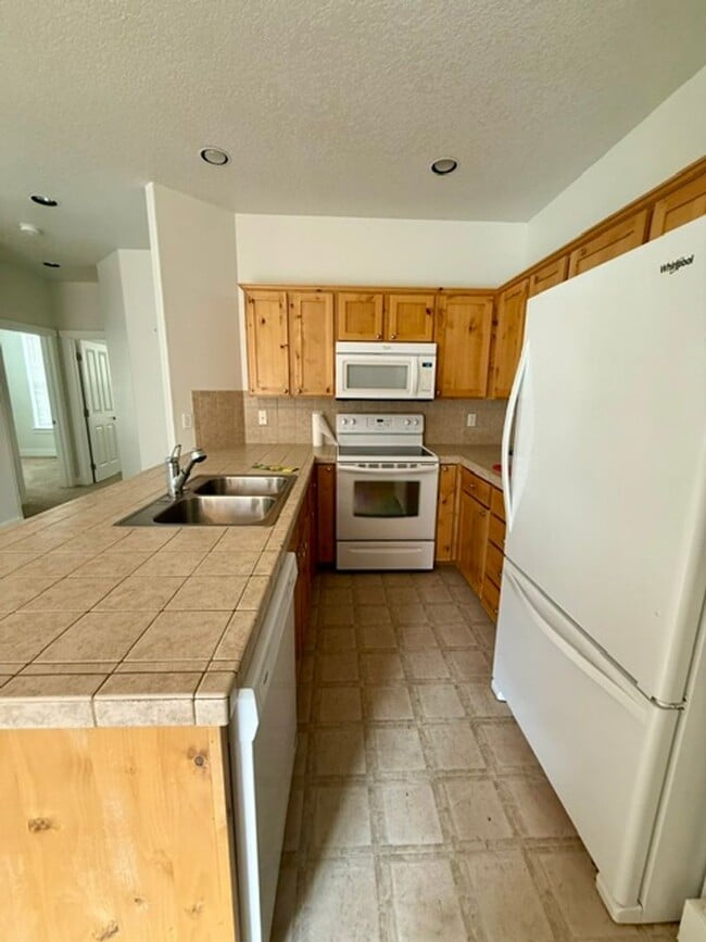 Photo - Charming 3-Bedroom Home in Peaceful 55+ Community!