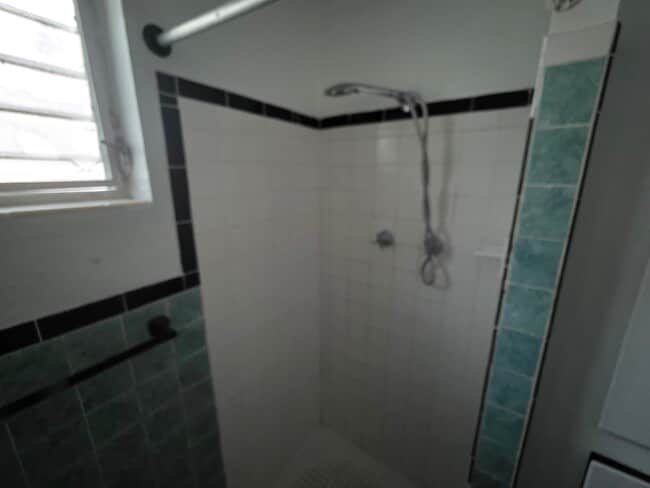 Photo - 504 6th Ave NW