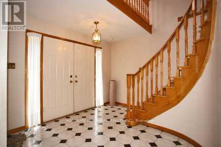 Photo - 4461 Weymouth Commons Crescent