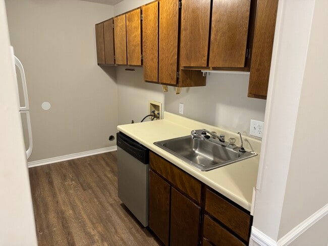 Photo - 20 Knights Cove Unit 11