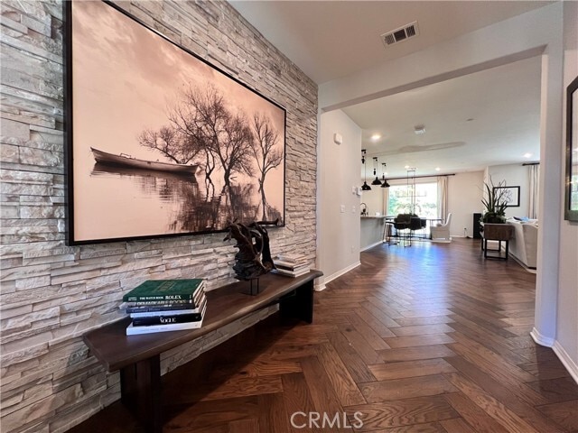 Photo - 16552 Justin St