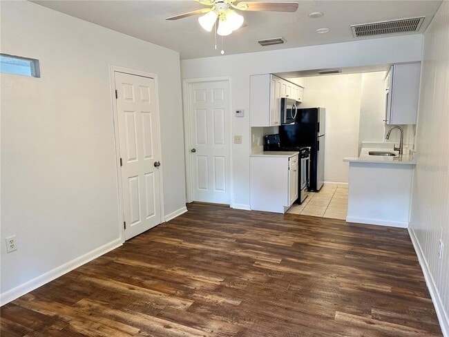 Photo - 1103 Cypress Gardens Blvd Unidad 51