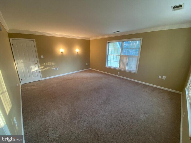 Photo - 47 Pikeview Dr