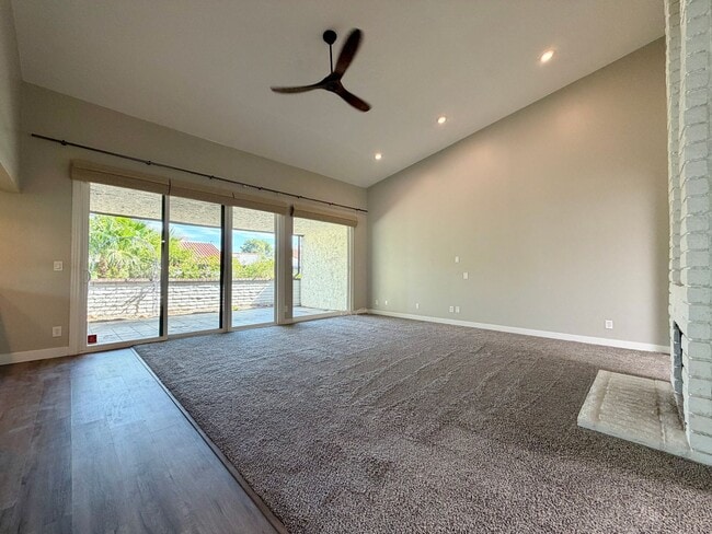 Photo - Wonderful Townhome in SE Vegas.