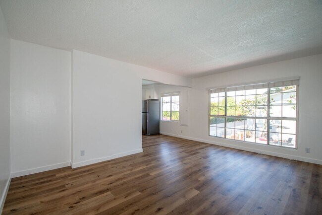 Photo - 5230 Vesper Ave Unit 14