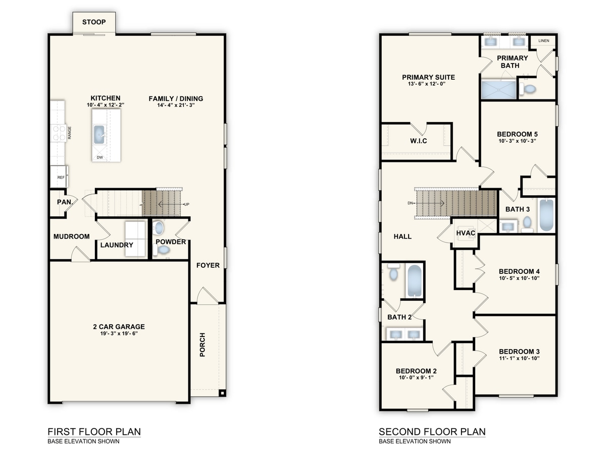 Photo - 9500 Tee Pee Ln.