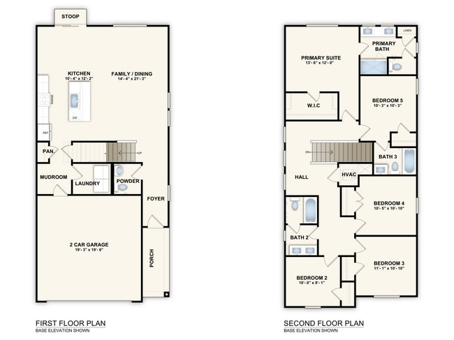 Photo - 9530 Aldersyde Dr