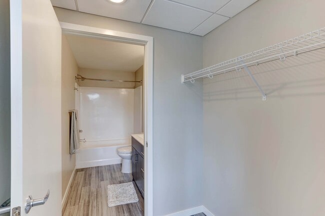 Jax Apartments