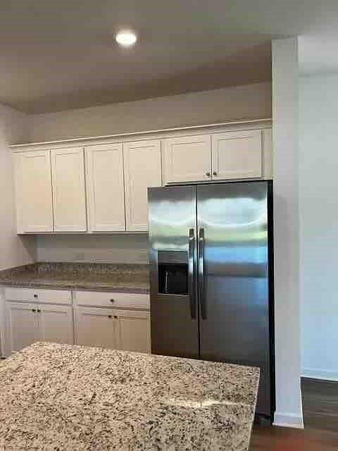 Photo - 3710 Cattle Field X-ing