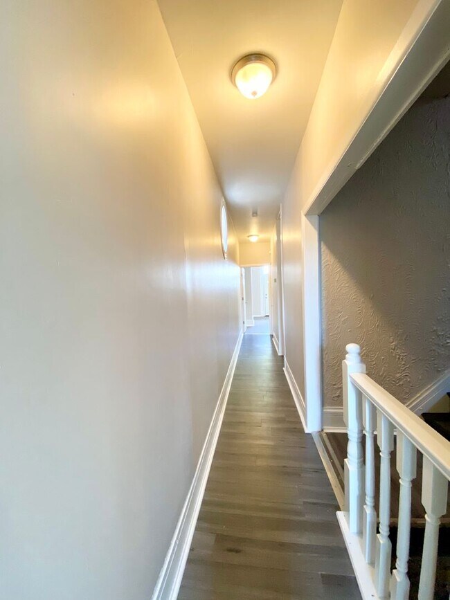 Photo - 211 Bosley St Unit 2