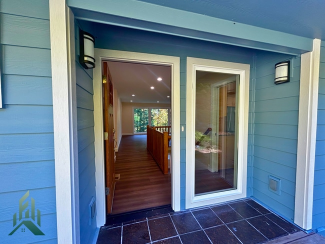 Photo - Newly remodeled 5 bed/3 bath Philomath home