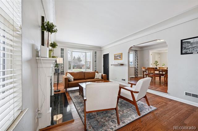 Photo - 754 Krameria St
