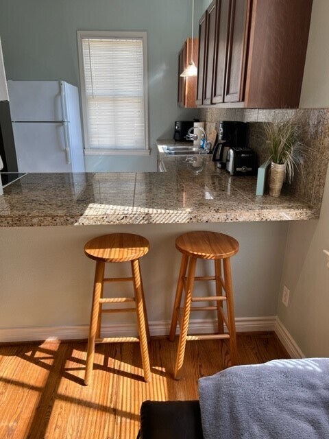 Photo - 1511 Church St