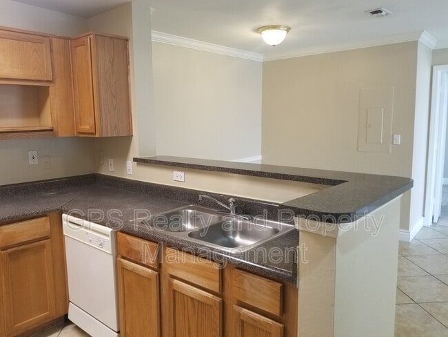 Photo - 5526 Pga Blvd Unidad Apt 4932