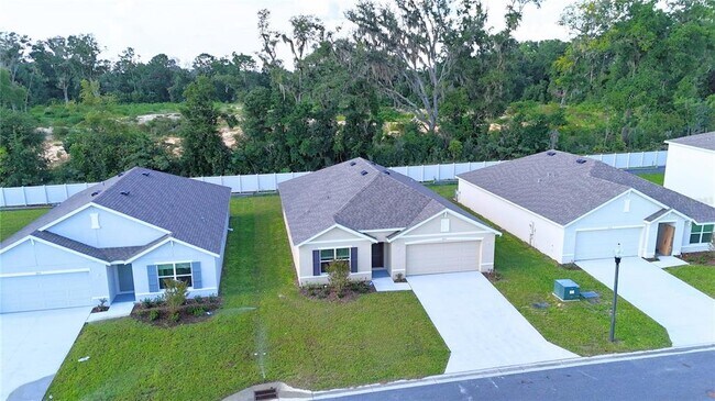 Photo - 7223 SE 112th Ln
