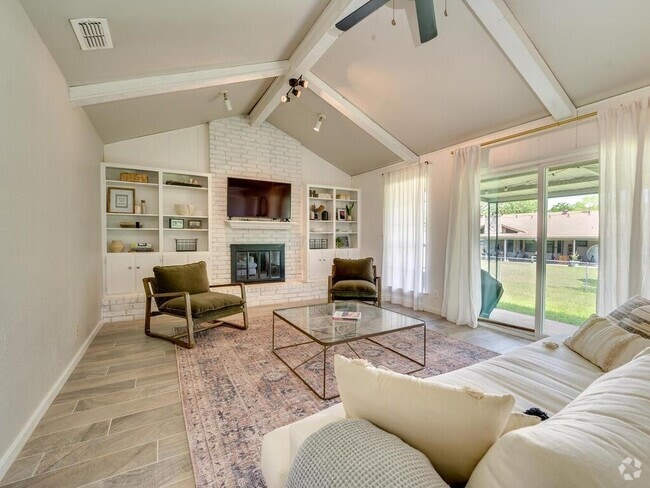 Building Photo - 12505 Brandywine Ct Rental