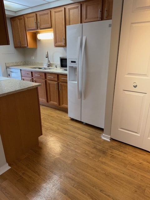 Photo - 6340 Americana Dr