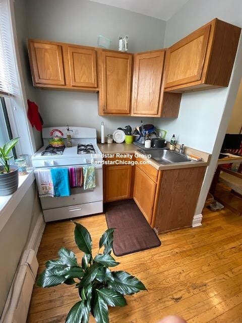 Building Photo - 4109 W Melrose St Unit 1