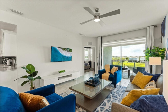 Photo - 3121 Paradox Cir Unit SI ID1473065P