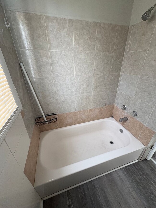 Photo - Washington Heights Unit 1240(Lower)