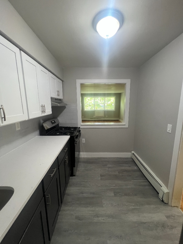 Building Photo - 385 Park Ave Unit 1BR Rental