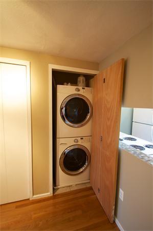 Photo - 196 Allston St Unit 2