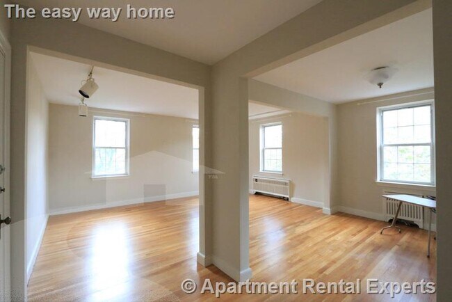 Photo - 1716 Cambridge St Unidad #31