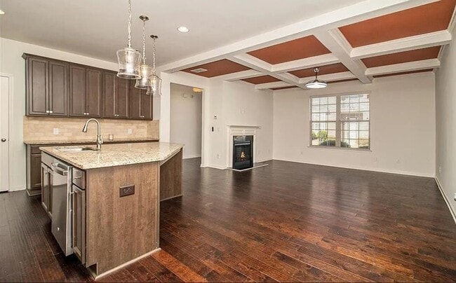 Building Photo - 7599 Bucknell Terrace Rental