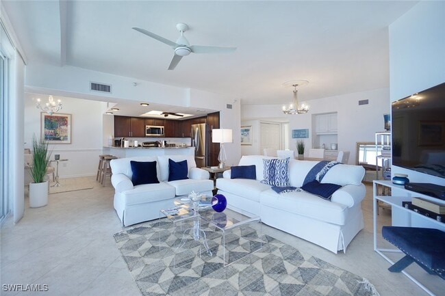 Building Photo - 9577 Gulf Shore Dr Unit 601