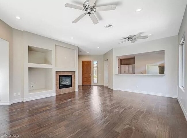 Photo - 7 Hammock Dunes Ct