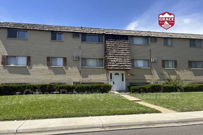 Building Photo - 7091 Hooker St Unit 302