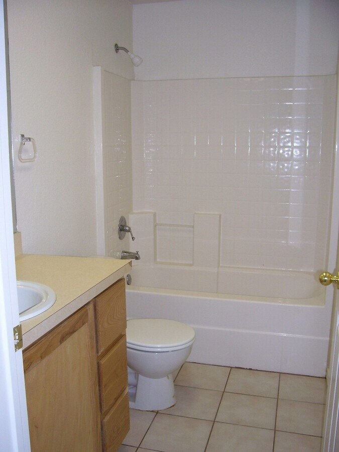 Country living! And Front Porch Sitting!! ... - Country living! And Front Porch Sitting!! ...