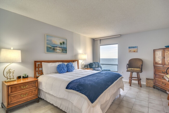 450 S Gulfview Blvd Unit SI FL15-ID1546100P