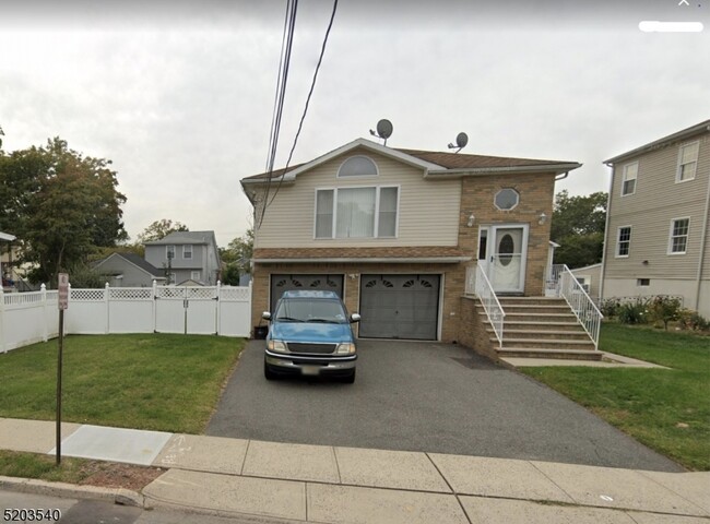 Photo - 1016 Morris St House
