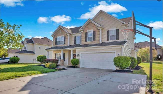Photo - 6115 The Meadows Ln