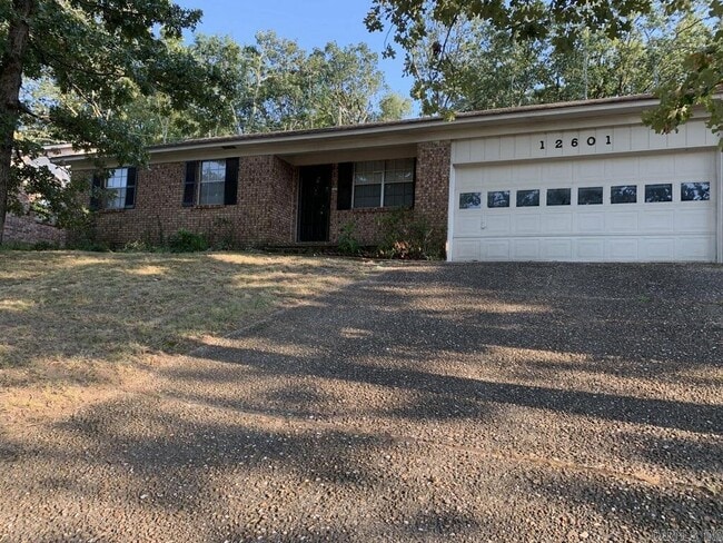 Building Photo - 12601 Pleasant View Dr Rental