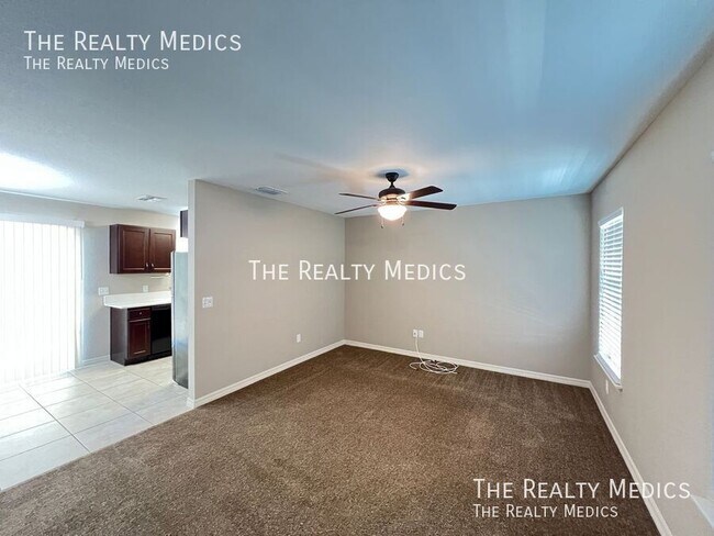 Photo - 15593 SW 48th Ave