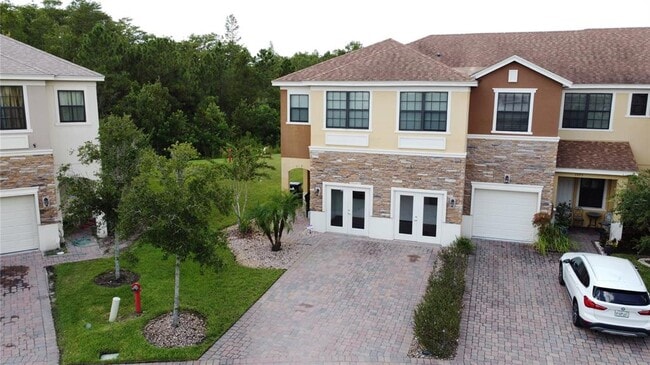 Photo - 1467 Portofino Meadows Blvd