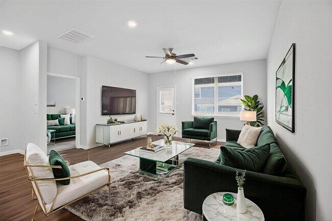 Photo - 13308 Burbot Dr