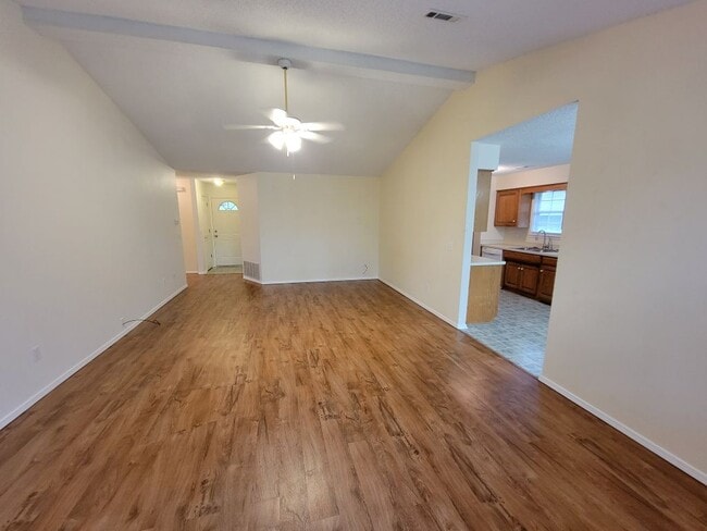 902 South Liberty Drive